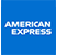 american-express